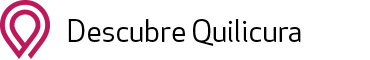 Comuna de Quilicura